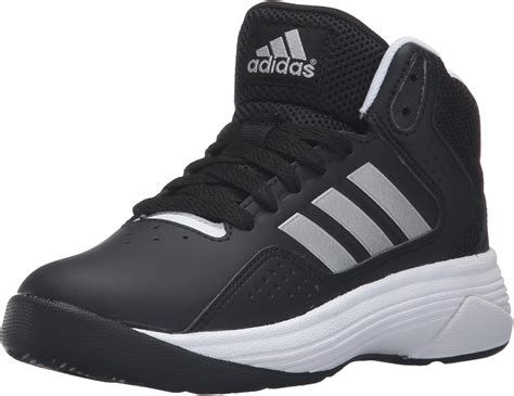 adidas neo schuhe|Amazon.com: Shoes Adidas Neo.